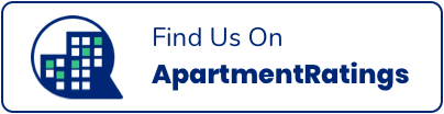 ApartmentRatings