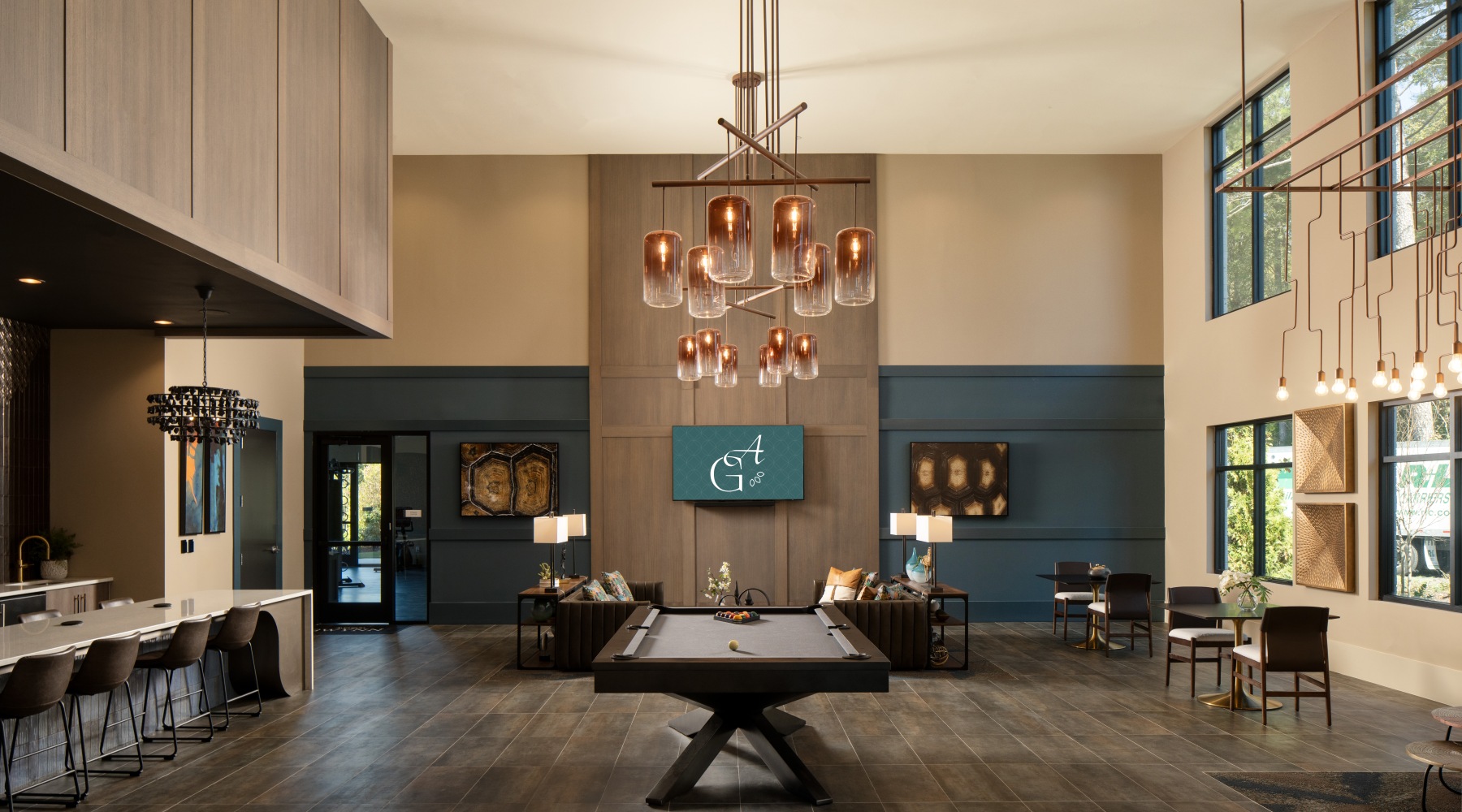 Have Questions? Have Questions?