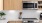 Stainless Steel Appliance Suite