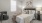  Bedroom options to fit every lifestyle