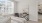 Large well lit bedroom