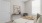 Beautiful bedrooms to fit every need