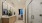 Bathrooms featuring Double Vanities and Linen Closets in Select Floorplans