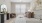 Large well lit bedroom