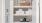 Linen Closets in Select Floorplans