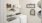 Full-Size Washer and Dryer in Every Apartment
