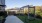 Outdoor Fitness Area