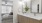  Bedroom options to fit every lifestyle	