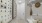 Large mudroom 