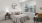 Beautiful bedrooms to fit every need