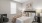  Bedroom options to fit every lifestyle