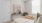 Beautiful bedrooms to fit every need