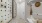 Large mudroom 