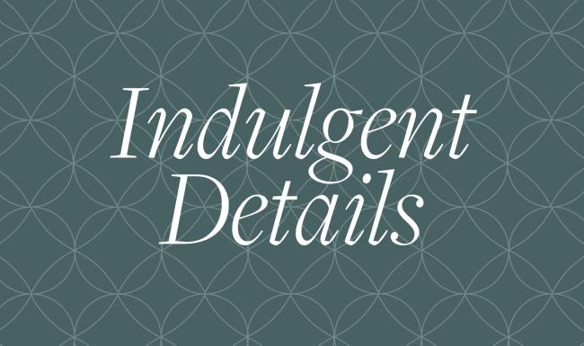 The essence of exceptional living text