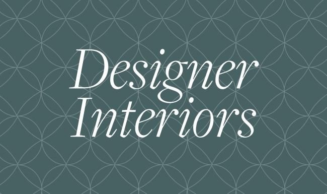 Settle into comfort at Aventon Gwynn text