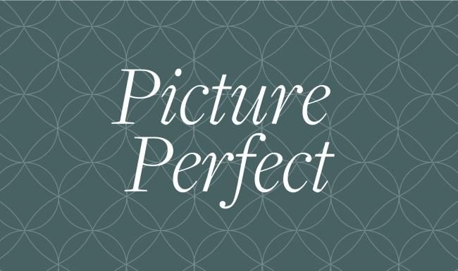 Find your perfect fit at Aventon Gwynn shape